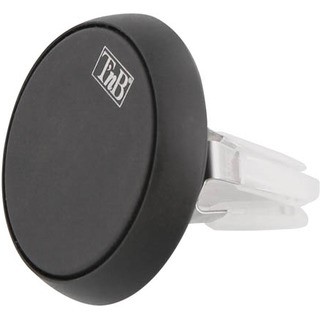 T`nB CARMAG3