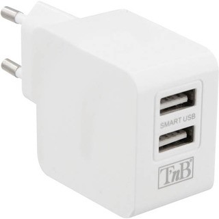 T`nB CHUSB31WH