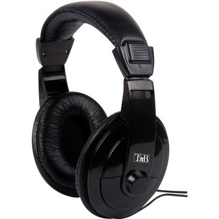 T`nB CSHOME1