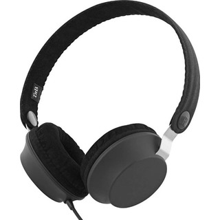 T`nB T`nB Black Legend Stereo Headphones - sluchátka