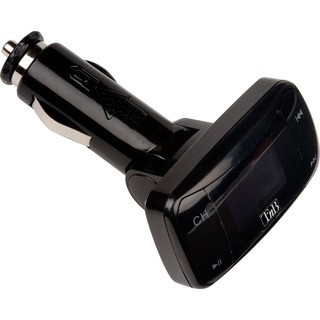 T`nB FMCT01