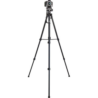 T`nB Fast Shot Black Tripod FTDCFAST
