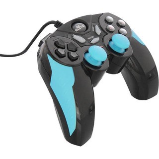 T`nB GAMEPAD1
