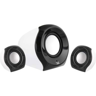 T`nB HPJUKE21BK