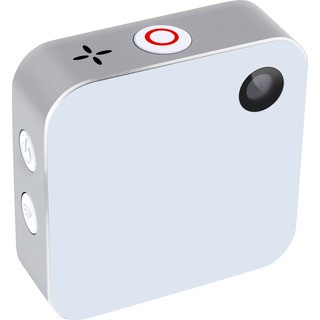 T`nB Life Cam
