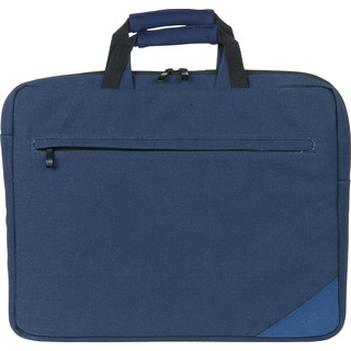 T`nB Authentik 77 Blue 15