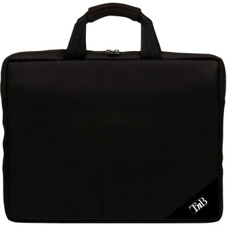 T`nB NBF15