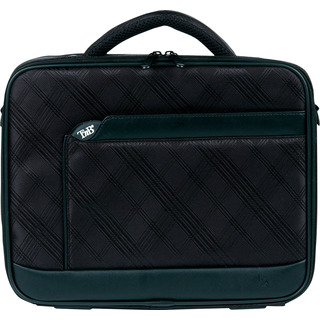 T`nB S-Trip Notebook Bag 12