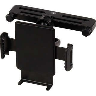T`nB TABHOLD1
