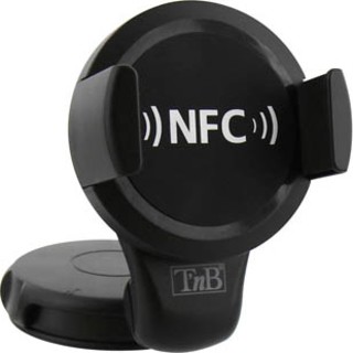 T`nB UHOLDNFC1
