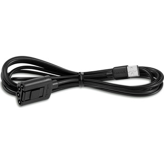 TomTom Napájecí kabel
