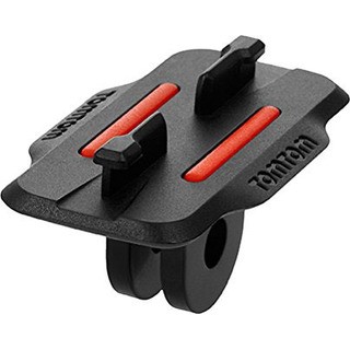 TomTom Adaptér GoPro