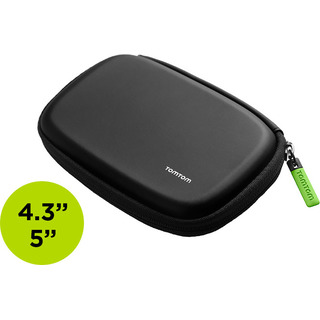 TomTom Ochranné prenosné púzdro