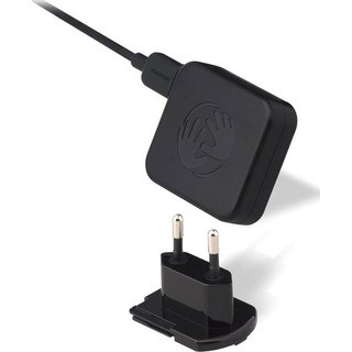 TomTom Domácí nabíječka 220V