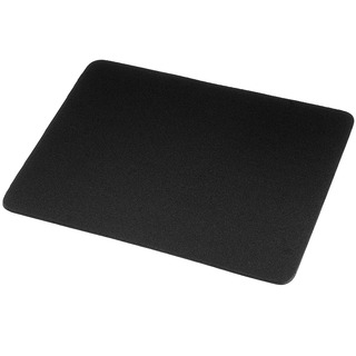 TRACER TRAPAD 15855 - podložka pod myš