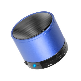 TRACER TRAGLO 45111 - Bluetooth reproduktor