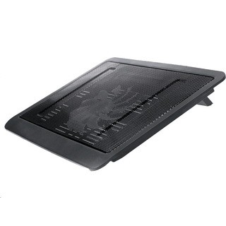 TRACER TRASTA 44043 - Chladící podložka pod notebook