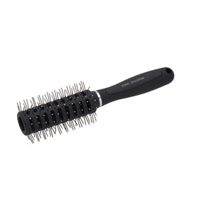 VIDAL SASSOON VIDAL SASSON VS8930