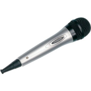 Vivanco DM 30 - dynamický mikrofon