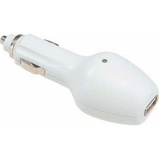Vivanco CPA 1001 USB