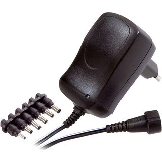 Vivanco PA 600