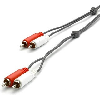 Vivanco T 302-N