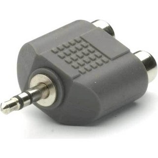 Vivanco T 550-N