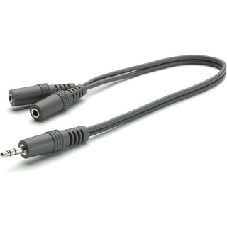 Vivanco T 503-N (30195)