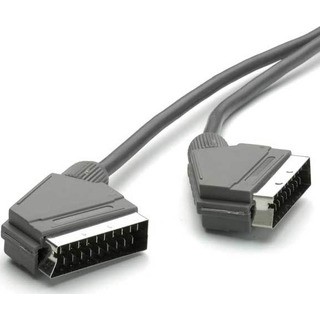 Vivanco T 9124-N (30204)