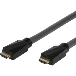 Vivanco SI HD 1415