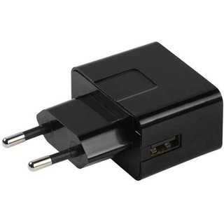 PA 1001 - univerzální USB nabíječka mobilních zařízení