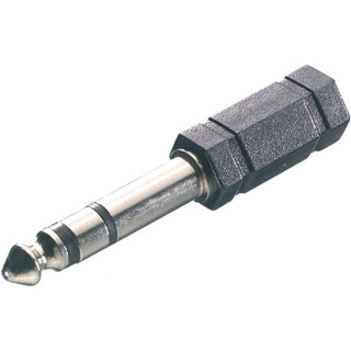 Vivanco PB 206