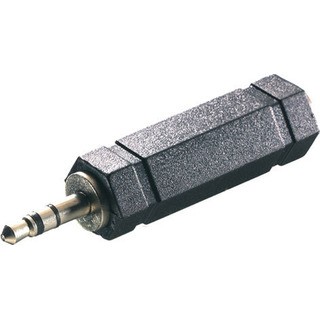 Vivanco PB 502