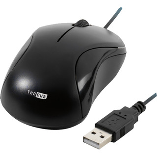 Vivanco Vivanco T-MS USB