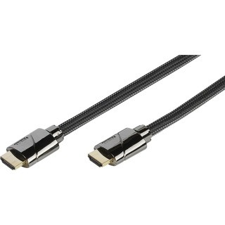 Vivanco SLP HDHD2.0/30 (34702)
