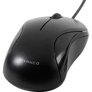 Vivanco IT-MS USB-1