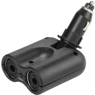 Vivanco CPM 2.1