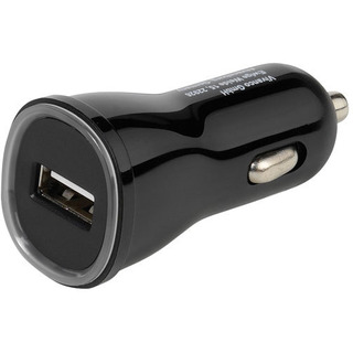 Vivanco CCVVUSB21BK