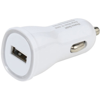 Vivanco CCVVUSB21AW