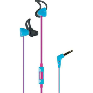 SPX 60 Pink/Blue