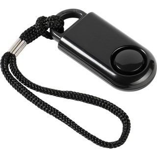 Vivanco mobilní alarm 37517
