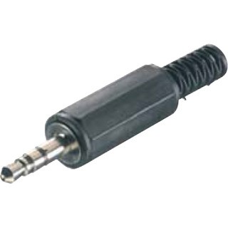 Vivanco 41003