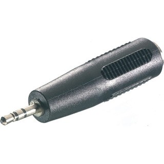Vivanco 41054
