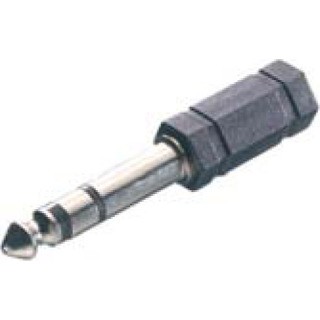 Vivanco 41066