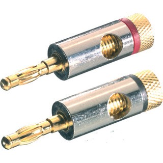 Vivanco 41085