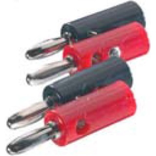 Vivanco 41086