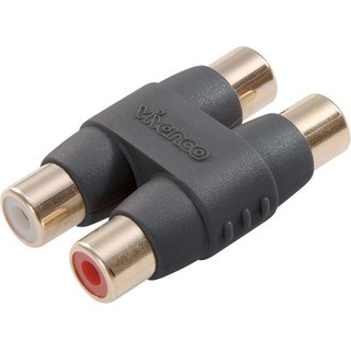 Vivanco 41102
