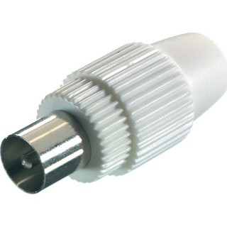 Vivanco 43000
