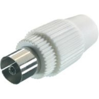 Vivanco 43001
