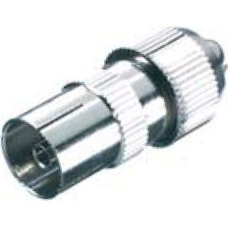 Vivanco 43012